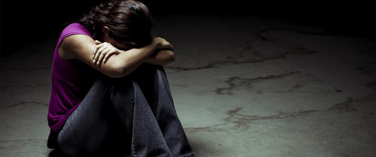 Depresion